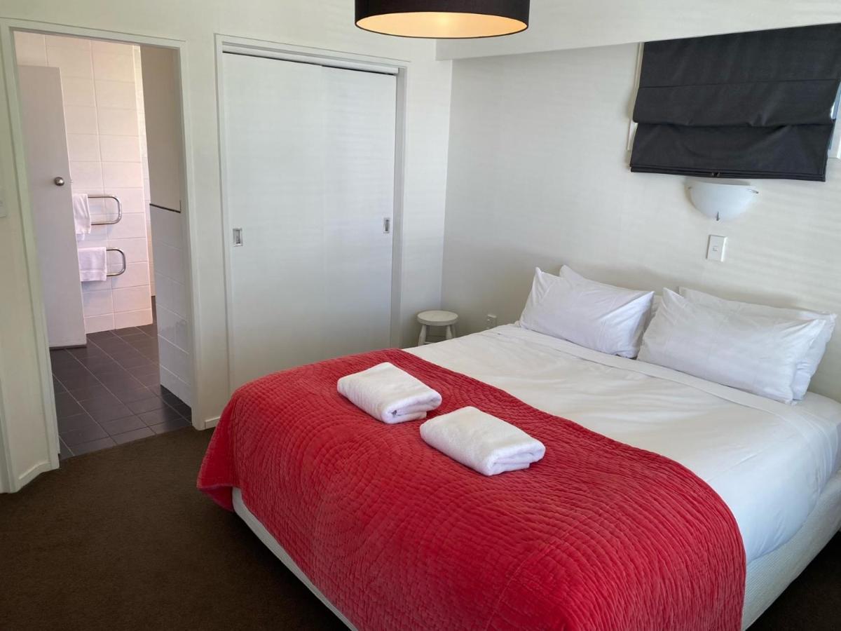 Hpg Villa Formerly Known As Pipi Hotel Havelock North Luaran gambar